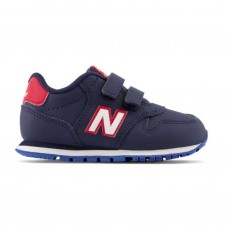 NEW BALANCE sneakers αθλητικό IV500BD1 μπλε
